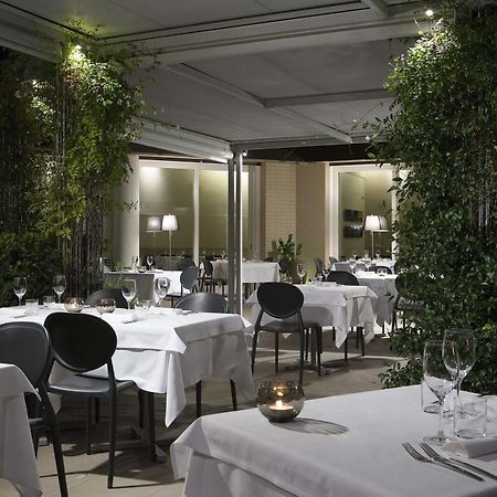 Locanda La Gazzella Maranello Exterior foto