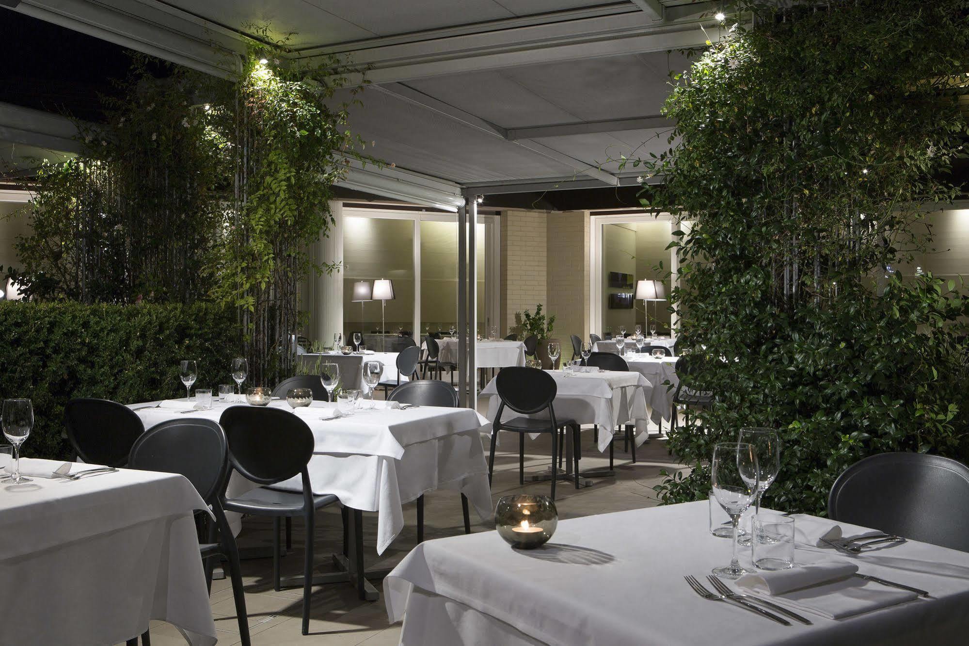 Locanda La Gazzella Maranello Exterior foto